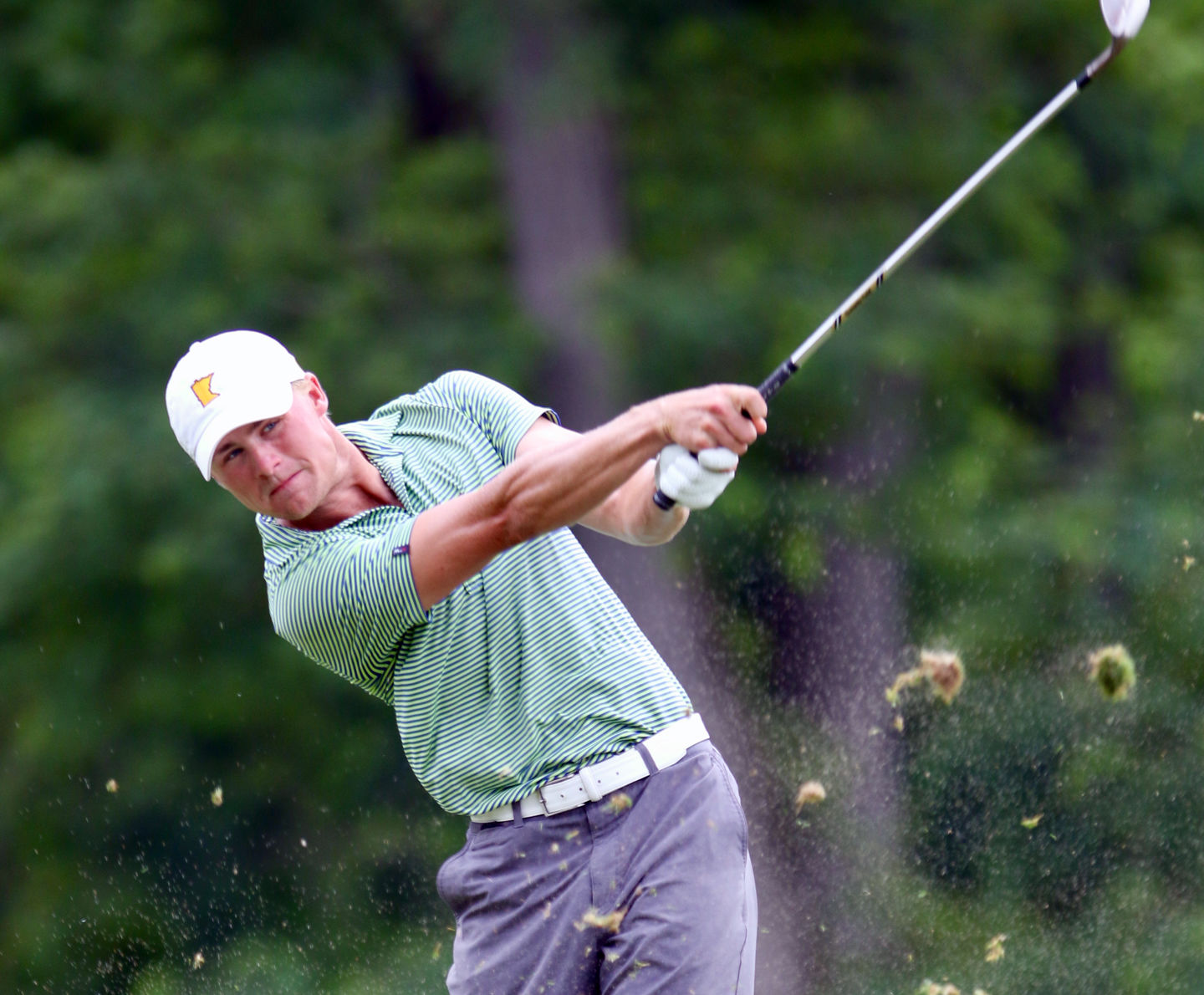 3 state am Thomas Longbella.jpg
